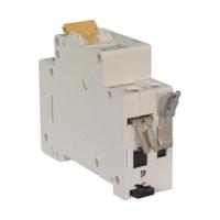 263948-zv-n-05te-36 Eaton Eaton Distribution Parts Neutral Phase Busbar Connector