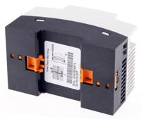 2868570 Phoenix Contact STEP POWER Switched Mode DIN Rail Power Supply, 85 → 264V ac ac Input, 12V dc dc Output, 3A