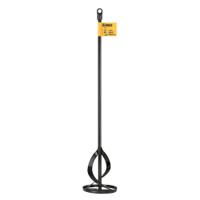 dt4951-qz DeWALT Paddle Mixer