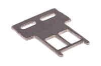d4sl-nk1s Omron Guard Lock Safety-Door Switch for Use with D4SL Safety Switch