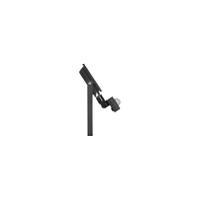 90162 Sylvania SYLFLOOD Floodlight, 10.5 W, 1000 lm, IP65