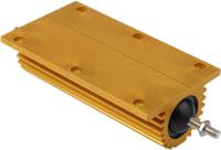 hs300-1r-j Arcol, 1Ω 300W Wire Wound Chassis Mount Resistor HS300 1R J ±5%