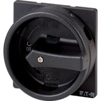 062491-svb-sw-p3 Eaton Cam Switch Handle, Series