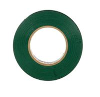3m-165-green-15mm-x-10m 3M Temflex Green Vinyl Electrical Tape, 15mm x 10m