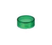 yw9z-l12g Idec Green Round Push Button Lens for Use with YW9Z