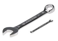 39je16t Facom 16-Piece Spanner Set, 3.2 → 17 mm, Steel
