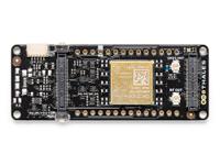 asx00027 Arduino, Portenta CAT.M1/NBIOT GNSS SHIELD