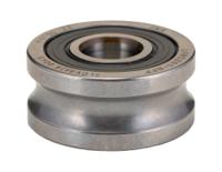lfr5201-npp Yoke Cam Follower LFR5201-NPP, 12mm ID, 35mm OD