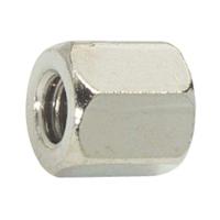 sdhs L-Com, SDH Series Jack Screw For Use With D Sub Connectors