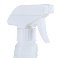 6330001570 Ambersil DEGREASER RTU Water Based Degreaser 750 ml Spray