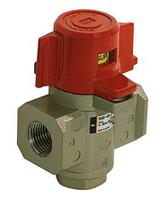 vhs40-n04a-z SMC VHS Pressure Relief Valve NPT 1/2, VHS40-N04A-Z