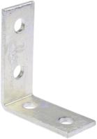 p-1325 Unistrut Steel