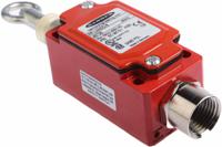 rp-lm40d-6 Banner RP-LM40D Rope Pull Switch, 6m, Straight