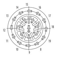 circular-connectors-housings