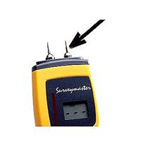 bld0510 Protimeter Moisture Meter Pin for Use with All MMS2, Digital Mini, Protimeter Mini, Surveymaster 2