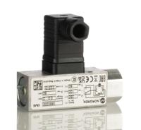 0880200000000000 Norgren Pressure Switch, IP65 2 bar