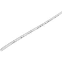 pen-12x175-nt Festo PEN PE, Flexible Tubing, 8.4mm ID, 12mm OD, Natural