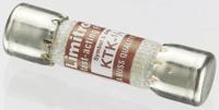 ktk-14 Eaton 250mA F Melamine Cartridge Fuse, 10 x 38mm