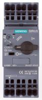 3rv2021-4da20 Siemens 20 → 25 A SIRIUS 3RV Motor Protection Circuit Breaker