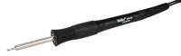 t0052921599n Weller Electric Soldering Iron, 24V, 65W, for use with WS81/WD/WT/WR Stations