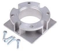 pcb3-b5-con-kit Mini Motor Mounting Kit Mounting Kit for Use with Motor