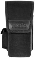 0554-7808 Testo Thermal Imaging Camera Case for Use with testo 875, testo 865, testo 868, testo 871, testo 872