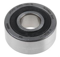 lr5202-2hrs-tvh-xl Yoke Track Roller LR5202-2HRS-TVH-XL, 15mm ID, 40mm OD
