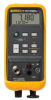 fluke-718-100 Fluke 718 -850mbar to 6.895bar Pressure Calibrator