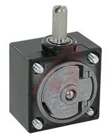 lsz1a Honeywell Limit Switch Operating Head for Use with HDLS Series