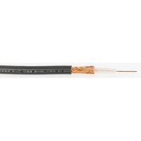 9244-010u500 Belden 9244 Series, 152.4 m, RG59/U Coaxial, Unterminated 75 Ω
