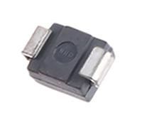 stps3l60u STMicroelectronics 60 V 3 A Diode Schottky 2-Pin DO-214AA STPS3L60U