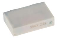 7-1461491-6 TE Connectivity PCB Mount Power Relay, 24V dc Coil, 5A Switching Current, SPST