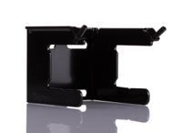 840024-50kit Norgren Bracket for Excelon Plus
