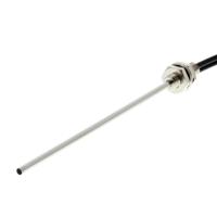 e32-dc200b-2m Omron Fibre Optic Sensor 600 mm, IP67, 12 → 24 VDC