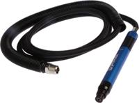 tdg-m60000 PREVOST TDG M60000 60000rpm Air Die Grinder