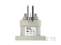 2071567-2 TE Connectivity ECK150 ECK150 Contactor, 36 VDC Coil, 1-Pole, 150 A, 1 Form X (NO - DM)