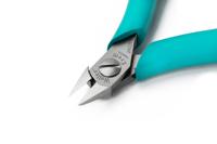 2422eb Erem 2422 ESD ESD Safe Side Cutters