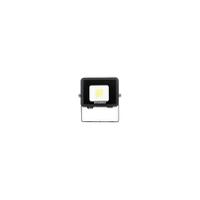 90153 Sylvania SYLFLOOD Floodlight, 17 W, 2000 lm, IP65