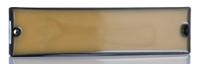 tben-l5-8iol Turck TBEN-L Series I/O module, M12 4-pin, 5 way, 2 port