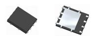 dmp34m4sps-13 DiodesZetex DMP Type P-Channel MOSFET, 21 A, 30 V Enhancement, 8-Pin PowerDI5060 DMP34M4SPS-13