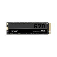 lnm620x002t-rnnng Lexar M.2 (2280) Internal SSD