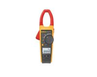 fluke-376 Fluke 376 Clamp Meter, 1000A dc, Max Current 1000A ac CAT III 1000V With RS Calibration