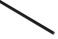 atwhh2x75 Facom Hexagon  Screwdriver, 2 mm Tip, 75 mm Blade, 169 mm Overall