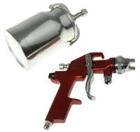 787-8881 RS PRO 1/4in Air Inlet (BSP)