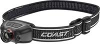 flx40r Coast LED FLX40R Head Torch 700 lm, 137 m Range