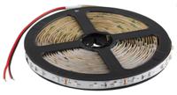 153-3631 RS PRO 12V Yellow LED Strip Light, 5m Length