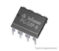 pvi5080npbf Infineon Solid State Relay