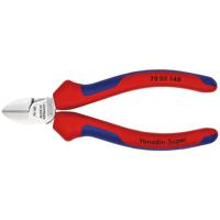 70-05-140 Knipex Knipex Diagonal Cutter