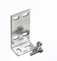 sa9z-k01 Idec Vertical Mounting Bracket for Use with SA1E