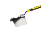 stht0-05622 Stanley Stainless steel Corner Trowel